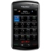 BlackBerry Touch 2